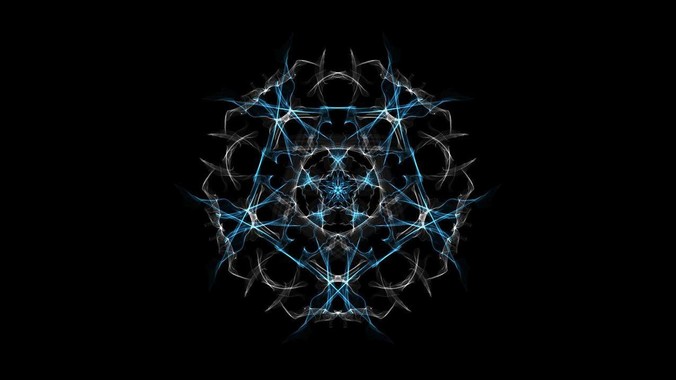 The Core Electric Forklift