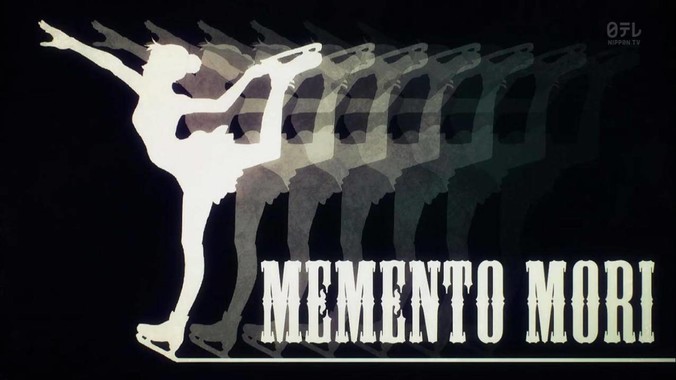 为什么新流行的开源编辑器都在用Rust开发？