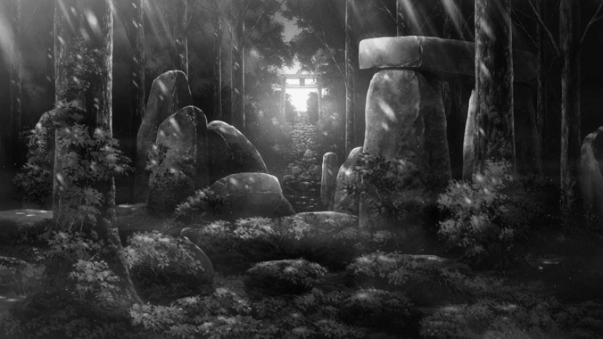 Blog Post With Youtube Video