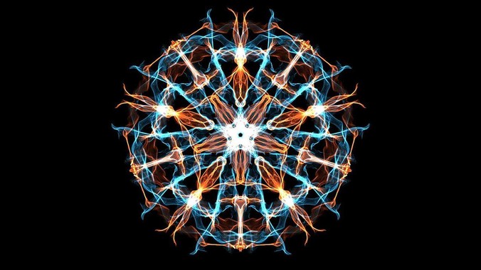 为什么人到中年，很少有身材苗条的？