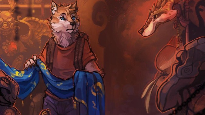 如何评价鸿蒙电脑无法编写其自身运行的程序？