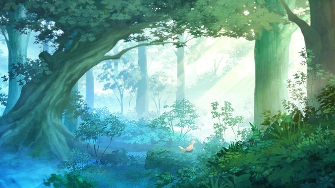 有没有一些历史故事，跟开玩笑似的？