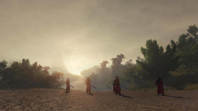 Blog Post With Youtube Video