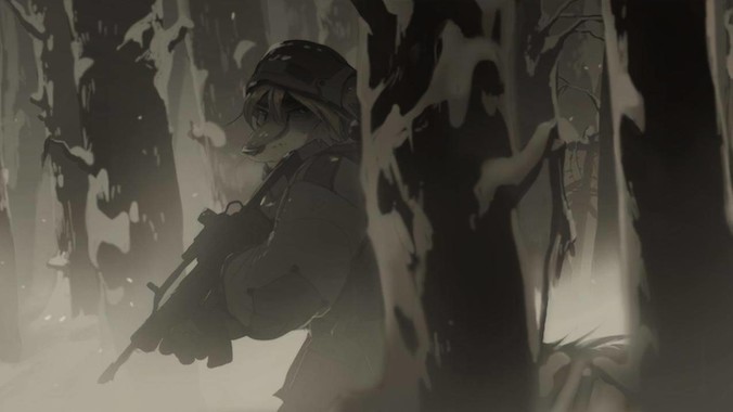 你身边身材最好的女生是什么样？