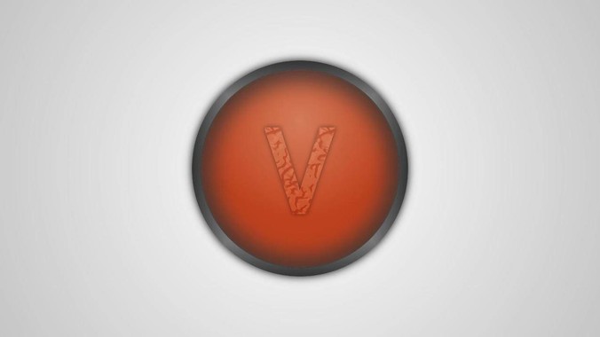 Blog Post With Youtube Video